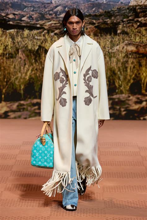 cherry pop clothing louis vuitton|louis vuitton collection.